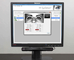 EyeDetect_Monitor_Telemetry 150px