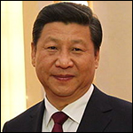 20140714 – China President Xi Jinping 150px