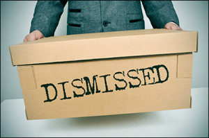 Firing an employee can be very costly. Depending on the severity of the reason(s) for considering dismissing an employee, businesses need to determine if it’s worth giving a second chance.