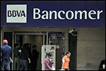 20140820 – Bancomer 150px