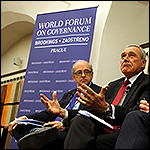 20140000 – World Forum on Governance 150px