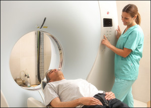 Expensive and complicated lie detector technology, including the MRI exam, has been developed over the years to advance deception detection.