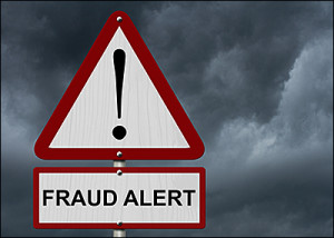 Company’s must address the fraud triangle to combat corruption.