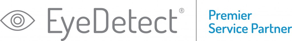 EyeDetect Premier Service Partner