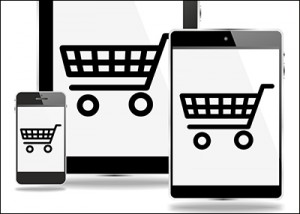 With mobile commerce on the rise, retailers need to learn how to protect themselves and their customers.
