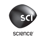 20150603 Science channel 100px