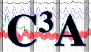 C3A has extensive experience providing polygraph services in pre-employment, counterintelligence, investigations, and in training environments.