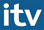 20160324 ITV logo 150px