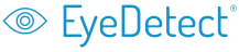EyeDetect Logo