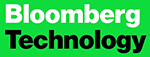 20160626 Bloomberg logo 150dpi