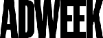 20160707 Adweek logo 150px