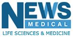 20100712 News Medical logo 150px