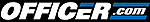 20160913-officer-com-logo-150px
