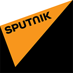 20160915-sputnik-logo-150px