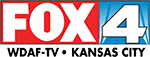 20161013-wdaf-tv-fox-4-logo-150px