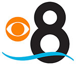 20161017-kfmb-tv-cbs-8-logo-150px