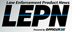 20161001-law-enforcement-product-news-logo-150px