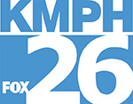 20161007-kmph-tv-fox-26-fresno-ca-logo-150px