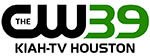 20161113-kiah-tv-cw-39-logo-150px-houston-tx