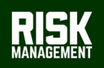 20161201-risk-management-logo-150px