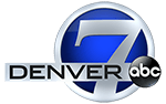 20161215-kmgh-tv-abc-7-logo-150px-denver-co