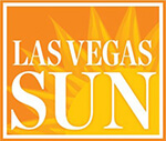 20161226-las-vegas-sun-logo-150px