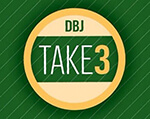 20170117 Denver Business Journal Take 3 logo 150px – Denver CO