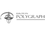 20161201 European Polygraph Journal logo 150pxGS