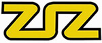 20170430 ZIZ logo 150px – St Kitts West Indies