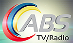 20170606 ABS TVRadio 150px