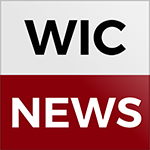 20170606 WIC News logo – square 150px
