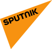 Sputnik Logo
