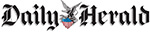 20170917 Daily Herald logo 150px