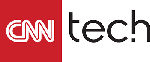 20171000 CNN Tech logo 150px