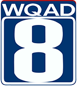 20171004 WQAD-TV ABC 8 logo 150px -Davenport, IA
