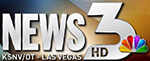 20171030 KSNV-TV NBC 3 logo 150px – Las Vegas, NV