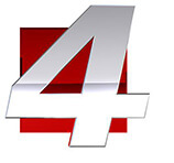 20171108 KGBT-TV CBS 4 logo 150px – Harlingen, TX WhiteSpace