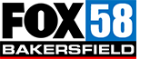 20171111 KBAK-TV CBS_FOX 58 logo 150px – Bakersfield, CA WhiteSpace