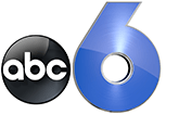 20171114 WSYX-TV ABC 6 logo 150px – Columbus, OH WhiteSpace