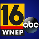 20171115 WNEP-TV ABC 9 logo 150px – Wilkes-Barre, PA WhiteSpace