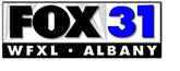 20171116 WFXL-TV FOX 31 logo 150px – Albany, GA WhiteSpace