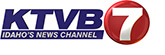20171205 KTVB-TV NBC 7 logo 150px WhiteSpace