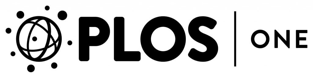 20170517 PLOS ONE logo 300dpi