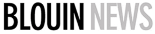 20180102 Blouin News 300dpi logo