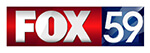 20161013 WXIN-TV FOX 59 logo 150px – Indianapolis, IN