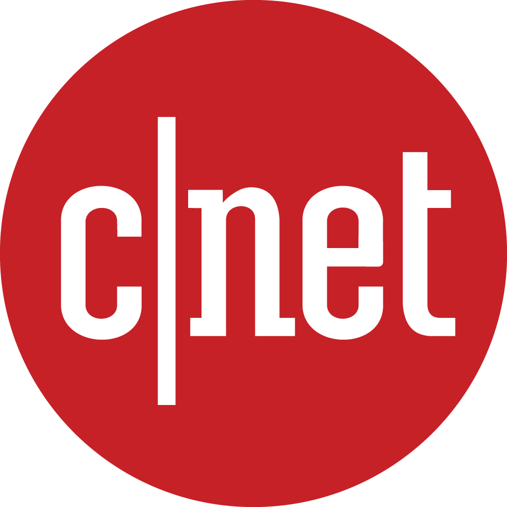 20180419 – CNET logo 300dpi
