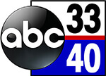 20180503-WBMA-TV-ABC-33-40-logo-150px-Birmingham-AL-1