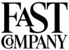 20180524 Fast Company logo 150px
