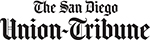 20180528 San Diego Union-Tribune – San Diego, CA logo 150px