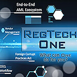 RegTech-One 150px